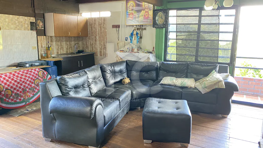 Vereda La Virginia Puente Tierra Yotoco